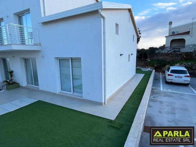 Villa Indipendente in vendita a Noto, Sicilia