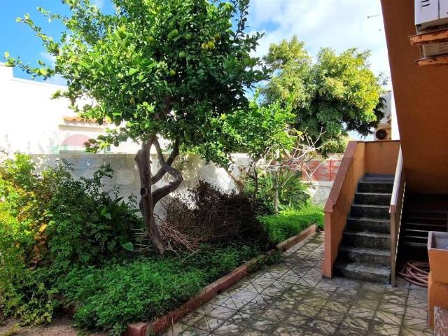Villa Indipendente in vendita a Noto, Sicilia