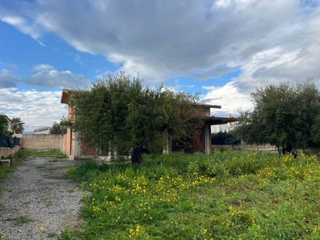 Villa Indipendente in vendita a Noto, Sicilia