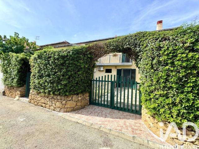 Villa Indipendente in vendita a Calabernardo, Noto