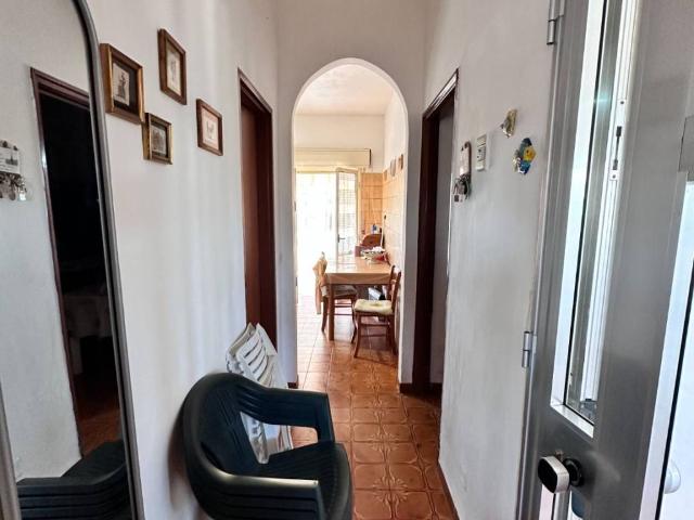Villa Indipendente in vendita a Noto, Sicilia