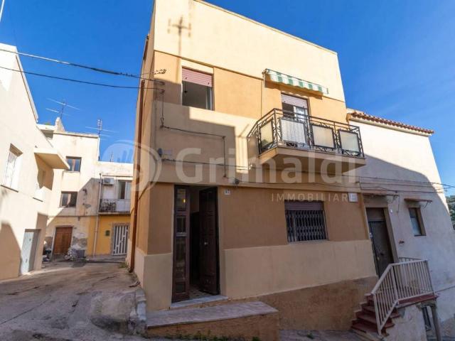 Villa Indipendente in vendita a Noto, Sicilia
