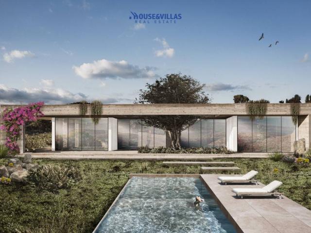 Villa Indipendente in vendita a Noto, Sicilia