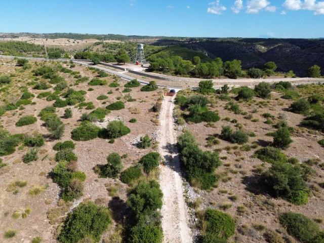 Villa Indipendente in vendita a Noto, Sicilia