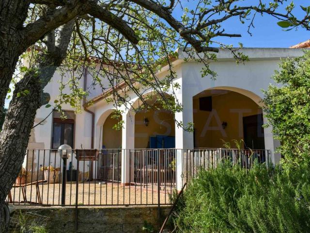 Villa Indipendente in vendita a Noto, Sicilia