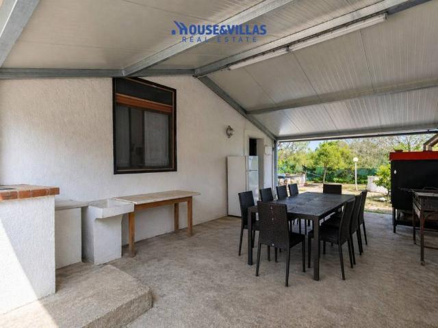 Villa Indipendente in vendita a Noto, Sicilia