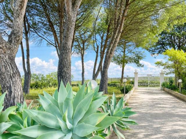 Villa Indipendente in vendita a Noto, Sicilia