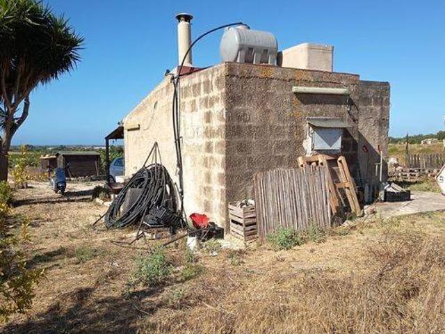 Villa Indipendente in vendita a Noto, Sicilia