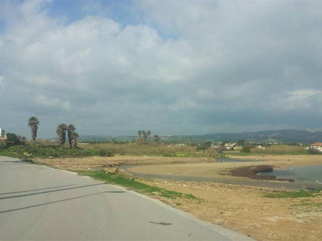 Villa Indipendente in vendita a Noto, Sicilia