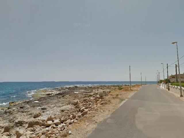 Villa Indipendente in vendita a Noto, Sicilia