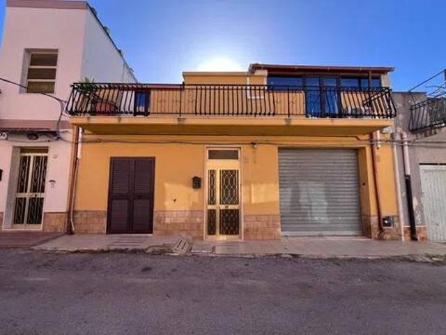 Villa Indipendente in vendita a Noto, Sicilia