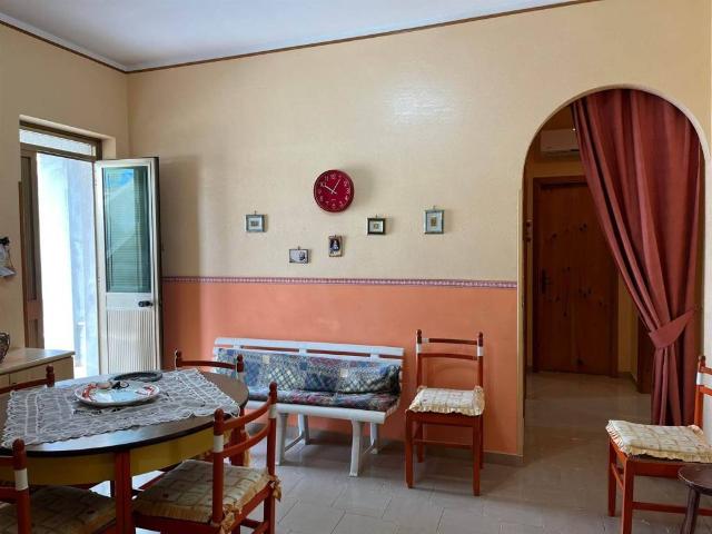 Villa Indipendente in vendita a Noto, Sicilia