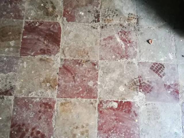 Villa Indipendente in vendita a Noto, Sicilia