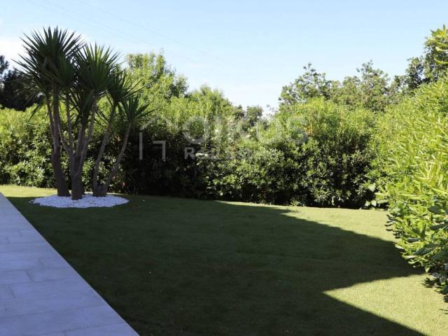 Villa Indipendente in vendita a Noto, Sicilia