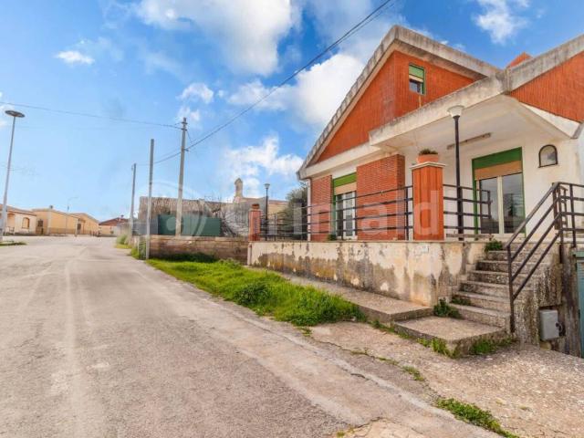 Villa Indipendente in vendita a Noto, Sicilia