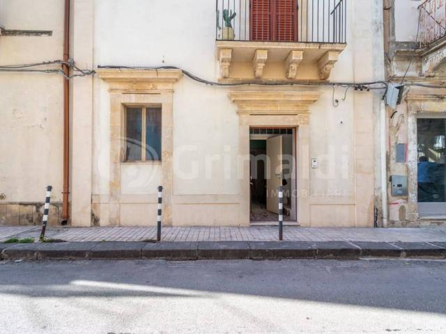 Villa Indipendente in vendita a Noto, Sicilia