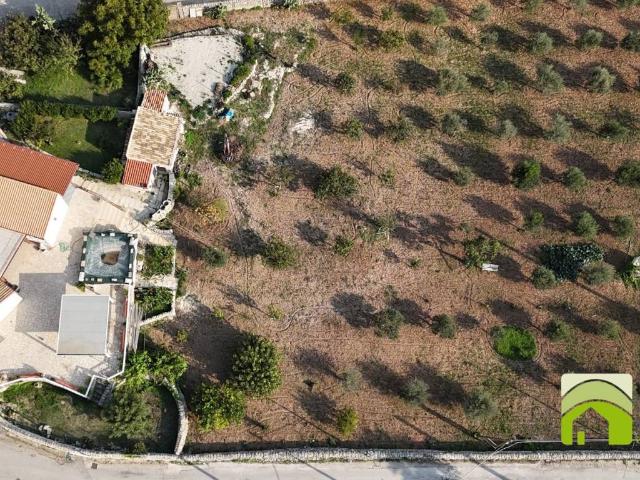 Villa Indipendente in vendita a Noto, Sicilia