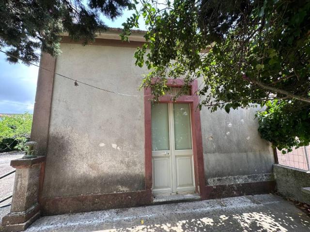 Villa Indipendente in vendita a Noto, Sicilia