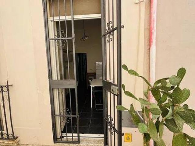 Villa Indipendente in vendita a Noto, Sicilia