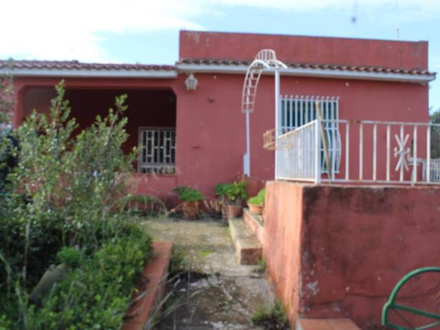 Villa Indipendente in vendita a Noto, Sicilia