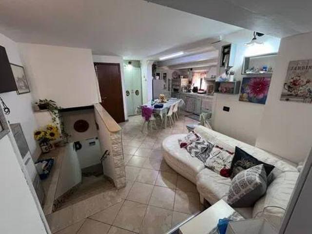 Villa Indipendente in vendita a Noto, Sicilia