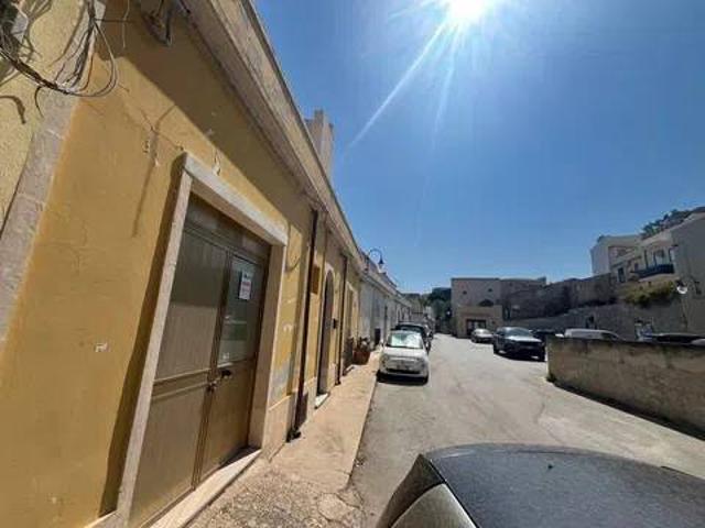 Villa Indipendente in vendita a Noto, Sicilia