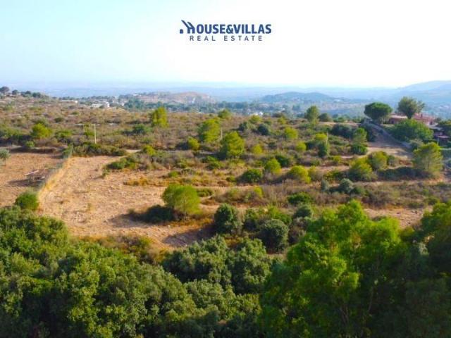 Villa Indipendente in vendita a Noto, Sicilia