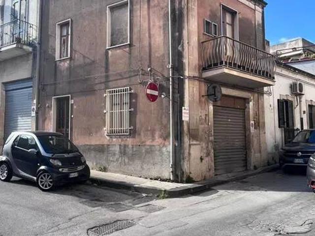 Villa Indipendente in vendita a Noto, Sicilia