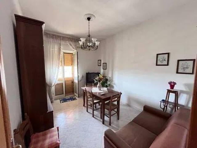 Villa Indipendente in vendita a Noto, Sicilia