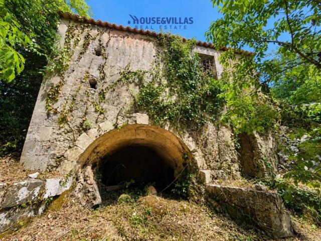 Villa Indipendente in vendita a Noto, Sicilia