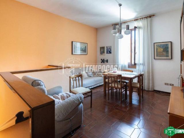 Villa Indipendente in vendita a Nova Milanese, Lombardia