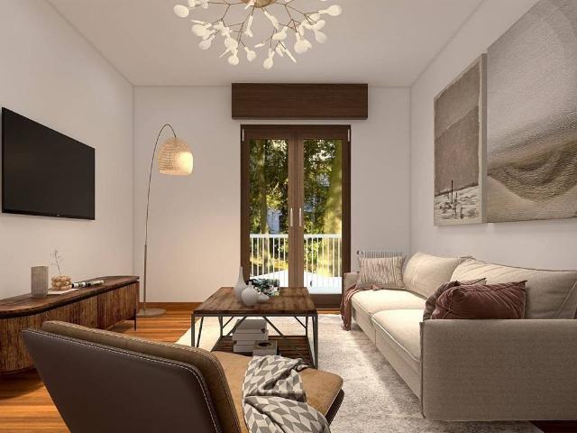 Villa Indipendente in vendita a Cascina Meda, Nova Milanese