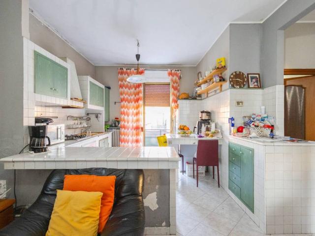 Villa Indipendente in vendita a Nova Milanese, Lombardia