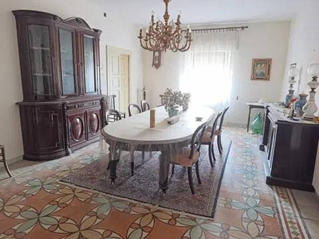 Villa Indipendente in vendita a Nova Siri, Basilicata