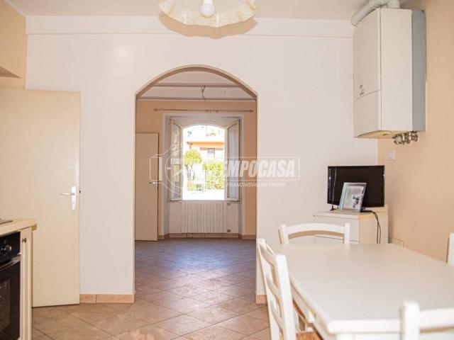 Villa Indipendente in vendita a Unione di comuni Valmarecchia, Novafeltria