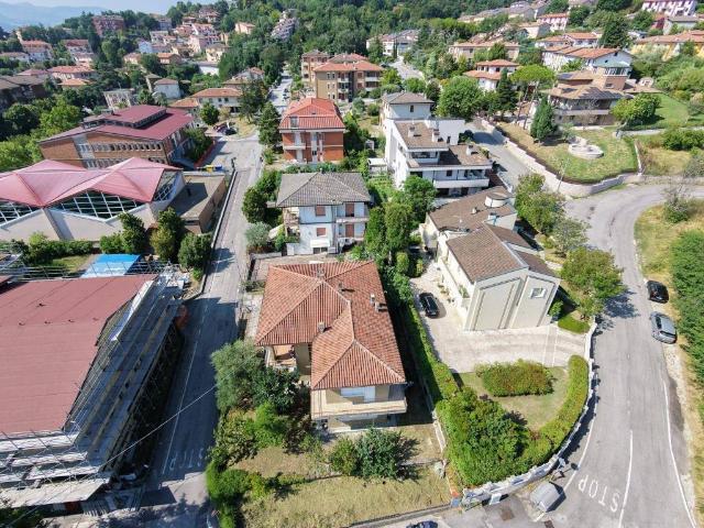 Villa Indipendente in vendita a Unione di comuni Valmarecchia, Novafeltria