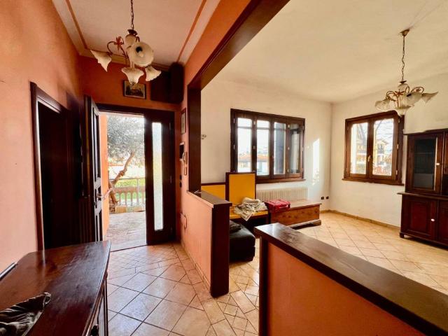 Villa Indipendente in vendita a Unione di comuni Valmarecchia, Novafeltria