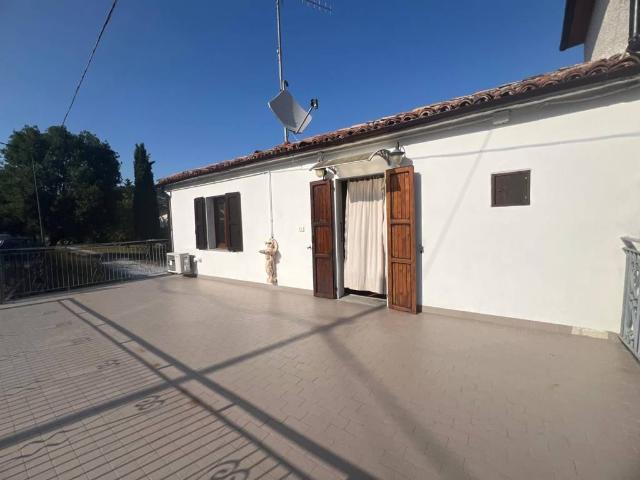 Villa Indipendente in vendita a Unione di comuni Valmarecchia, Novafeltria
