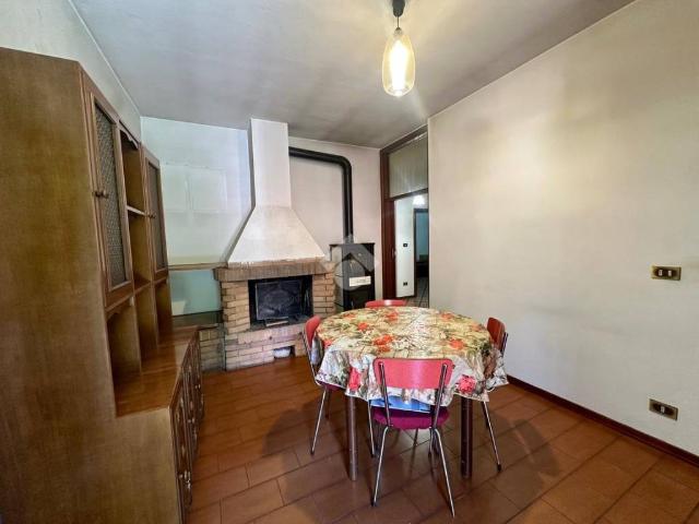 Villa Indipendente in vendita a Unione di comuni Valmarecchia, Novafeltria