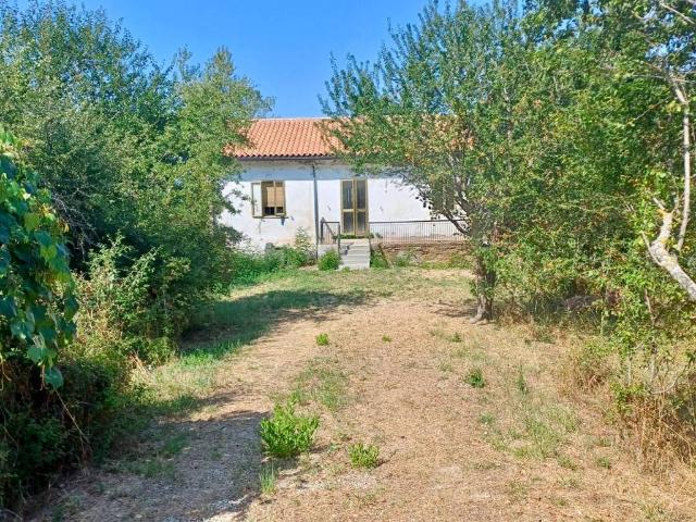 Villa Indipendente in vendita a Unione di comuni Valmarecchia, Novafeltria