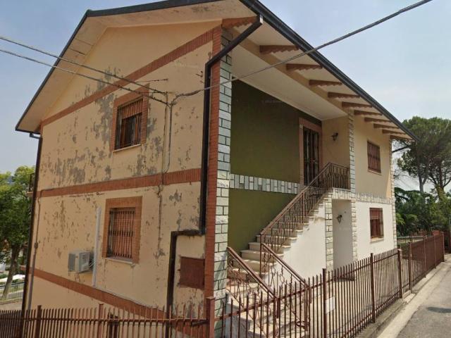 Villa Indipendente in vendita a Unione di comuni Valmarecchia, Novafeltria