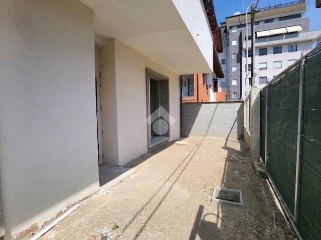 Villa Indipendente in vendita a San Paolo, Piemonte