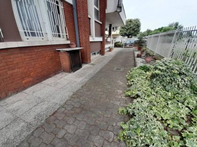 Villa Indipendente in vendita a Sacro Cuore, Novara
