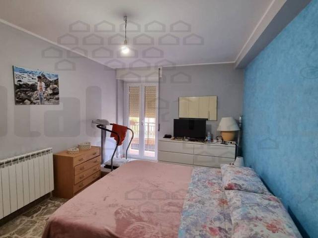Villa Indipendente in vendita a Novara Di Sicilia, Sicilia