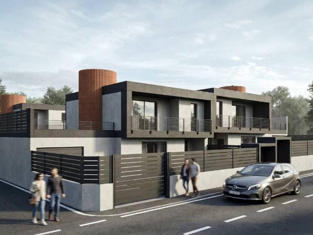 Villa Indipendente in vendita a Piemonte, Novara