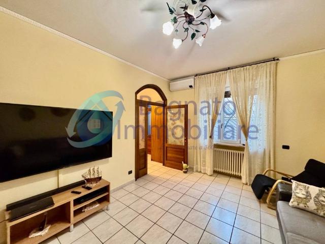 Villa Indipendente in vendita a Piemonte, Novara