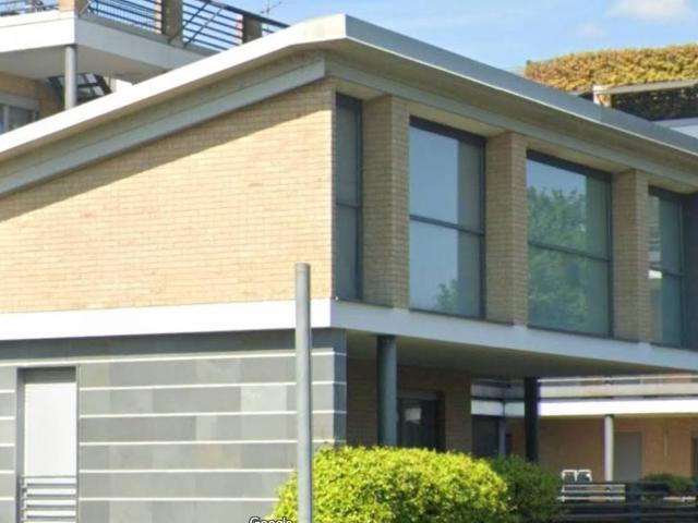 Villa Indipendente in vendita a Santa Rita, Piemonte