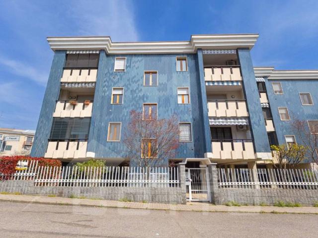 Villa Indipendente in vendita a Santa Rita, Piemonte