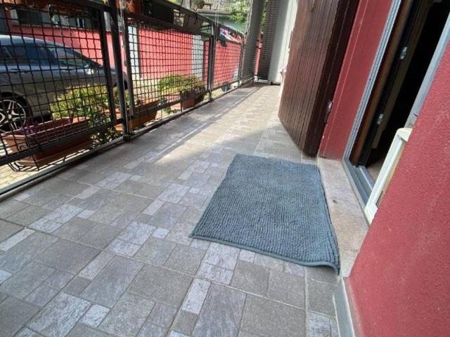 Villa Indipendente in vendita a Piemonte, Novara