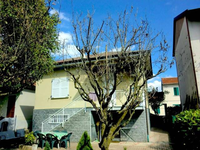 Villa Indipendente in vendita a Piemonte, Novara